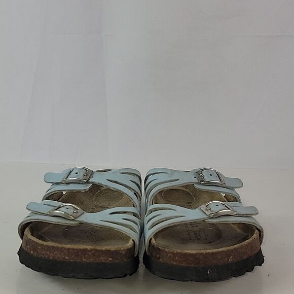 Birkenstock Betula Granada Women's Sandals - Picture 8 of 14